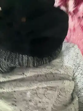 Yasar-Xxxl online show from February 12, 1:44 am