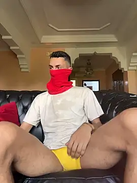 Yasar-Xxxl online show from July 4, 2:34 pm