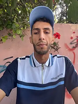 Yasar-Xxxl online show from July 12, 2:52 pm