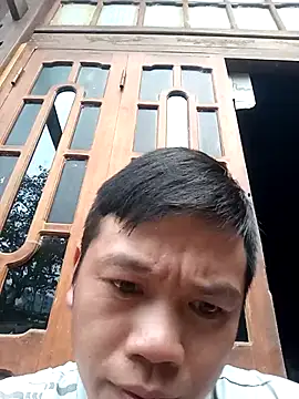 DungLuongg online show from October 25, 11:32 pm