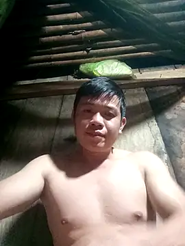 Snapshot of DungLuongg chatting on November 8, 2:06 pm DungLuongg online show from November 8, 2:06 pm