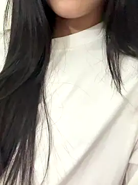 Snapshot of Desi_sara chatting on September 11, 1:55 pm Desi sara online show from September 11, 1:55 pm