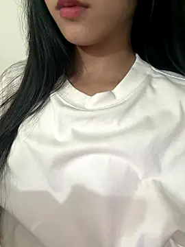 Snapshot of Desi_sara chatting on September 12, 2:50 pm Desi sara online show from September 12, 2:50 pm