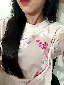 Snapshot of Desi_sara chatting on September 14, 10:03 am Desi sara online show from September 14, 10:03 am