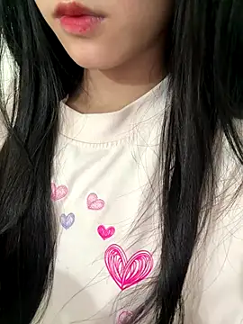 Snapshot of Desi_sara chatting on September 15, 4:23 am Desi sara online show from September 15, 4:23 am