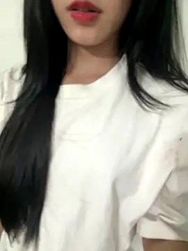 Snapshot of Desi_sara chatting on September 19, 2:51 pm Desi sara online show from September 19, 2:51 pm