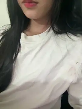 Snapshot of Desi_sara chatting on September 22, 3:36 pm Desi sara online show from September 22, 3:36 pm