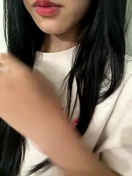 Snapshot of Desi_sara chatting on September 23, 3:59 pm Desi sara online show from September 23, 3:59 pm