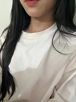 Snapshot of Desi_sara chatting on September 24, 2:53 pm Desi sara online show from September 24, 2:53 pm