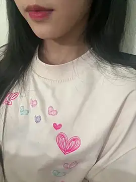 Snapshot of Desi_sara chatting on September 25, 2:21 pm Desi sara online show from September 25, 2:21 pm