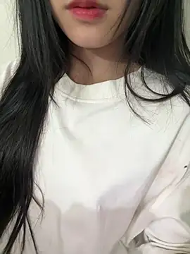 Snapshot of Desi_sara chatting on September 27, 2:22 pm Desi sara online show from September 27, 2:22 pm