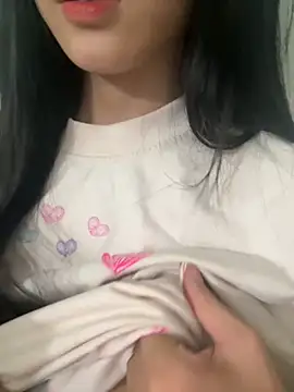 Snapshot of Desi_sara chatting on September 28, 2:33 pm Desi sara online show from September 28, 2:33 pm