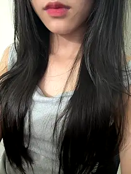 Snapshot of Desi_sara chatting on October 1, 3:12 am Desi sara online show from October 1, 3:12 am