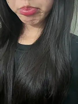 Snapshot of Desi_sara chatting on October 1, 4:02 pm Desi sara online show from October 1, 4:02 pm