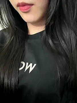 Snapshot of Desi_sara chatting on October 4, 2:59 pm Desi sara online show from October 4, 2:59 pm