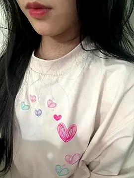 Snapshot of Desi_sara chatting on October 5, 3:32 pm Desi sara online show from October 5, 3:32 pm