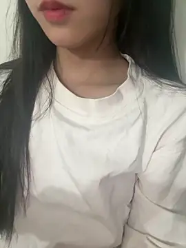 Snapshot of Desi_sara chatting on October 9, 1:20 pm Desi sara online show from October 9, 1:20 pm