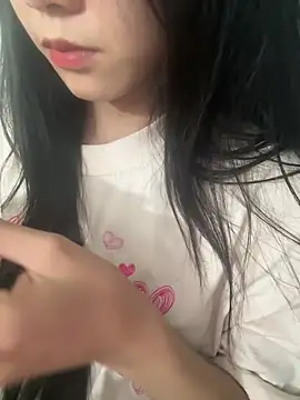 Snapshot of Desi_sara chatting on October 11, 2:37 pm Desi sara online show from October 11, 2:37 pm