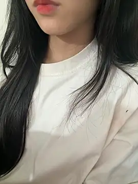 Snapshot of Desi_sara chatting on October 15, 2:28 pm Desi sara online show from October 15, 2:28 pm