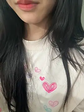 Snapshot of Desi_sara chatting on October 17, 3:20 am Desi sara online show from October 17, 3:20 am