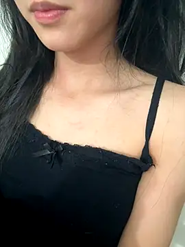 Snapshot of Desi_sara chatting on October 26, 4:13 pm Desi sara online show from October 26, 4:13 pm