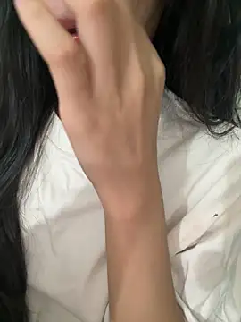 Snapshot of Desi_sara chatting on October 27, 1:59 pm Desi sara online show from October 27, 1:59 pm