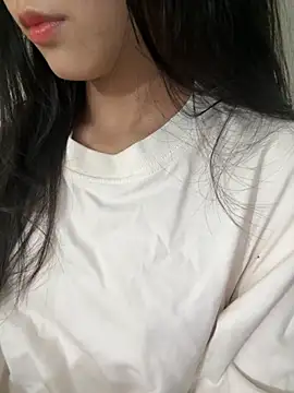 Snapshot of Desi_sara chatting on October 28, 4:16 am Desi sara online show from October 28, 4:16 am