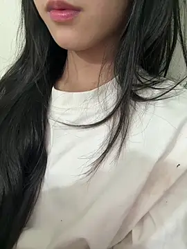 Snapshot of Desi_sara chatting on October 29, 2:19 pm Desi sara online show from October 29, 2:19 pm