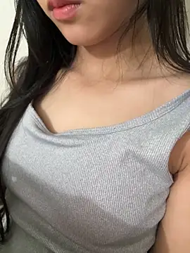 Desi sara online show from November 28, 4:04 am