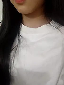 Desi sara online show from February 7, 2:43 pm