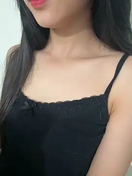 Desi sara online show from May 4, 3:57 am