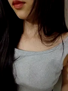 Desi sara online show from May 18, 4:07 am