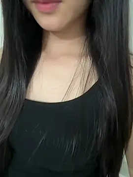Desi sara online show from May 23, 4:18 am
