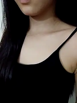 Desi sara online show from May 26, 5:14 am
