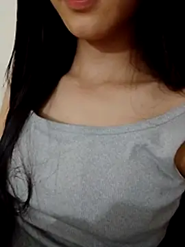 Desi sara online show from May 27, 3:31 pm