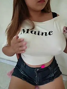 Snapshot of Akira_sera chatting on September 22, 10:17 am Akira sera online show from September 22, 10:17 am