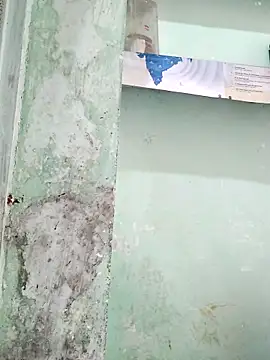 Snapshot of poojam93 chatting on September 16, 8:59 am poojam93 online show from September 16, 8:59 am