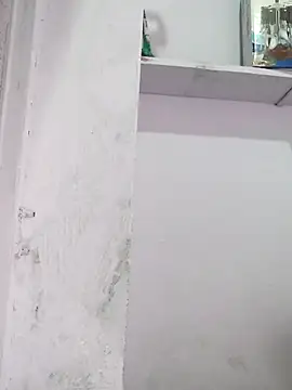 Snapshot of poojam93 chatting on October 11, 3:17 am poojam93 online show from October 11, 3:17 am