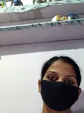 poojam93 online show from November 4, 3:33 pm