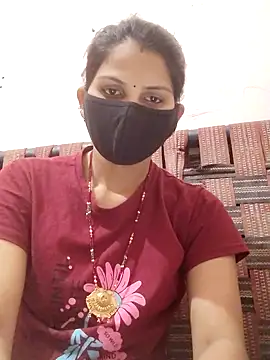 Snapshot of poojam93 chatting on February 22, 2:34 am poojam93 online show from February 22, 2:34 am