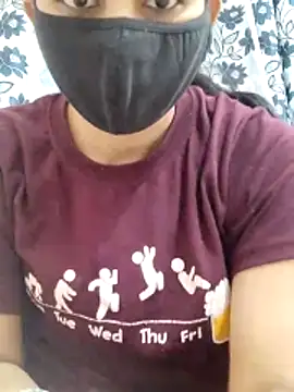 Snapshot of poojam93 chatting on April 7, 4:18 pm poojam93 online show from April 7, 4:18 pm