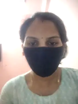 Snapshot of poojam93 chatting on May 1, 4:22 pm poojam93 online show from May 1, 4:22 pm