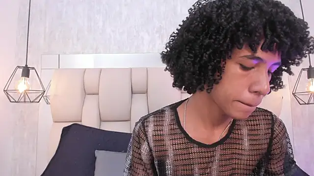 Johan gz  online show from September 15, 11:32 am