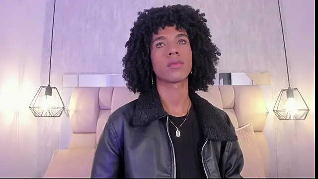 Johan gz  online show from March 10, 11:37 am