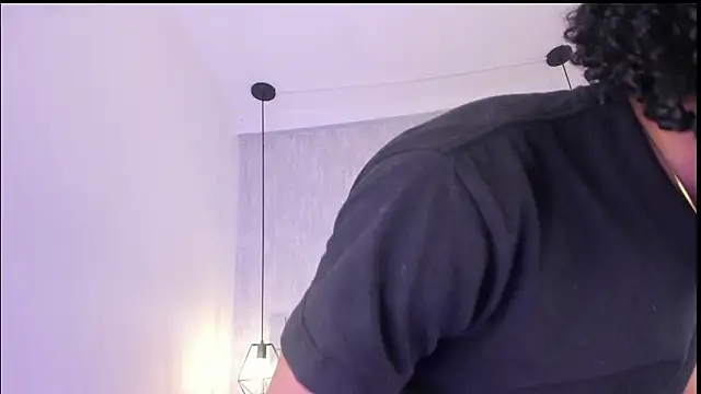 Johan gz  online show from March 30, 11:55 am