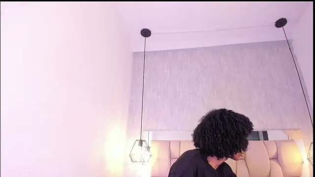 Johan gz  online show from April 9, 11:48 am