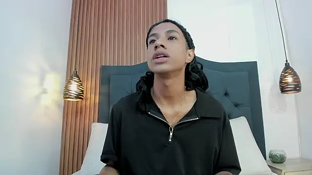 Snapshot of Johan_gz_ chatting on May 4, 11:39 am Johan gz online show from May 4, 11:39 am