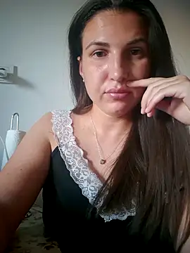 ElsMarya online show from September 21, 3:24 pm