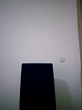 ElsMarya online show from October 27, 12:04 am