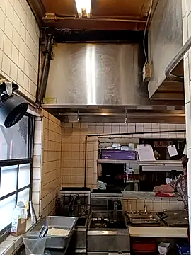 sarahkat86 online show from October 27, 3:38 pm